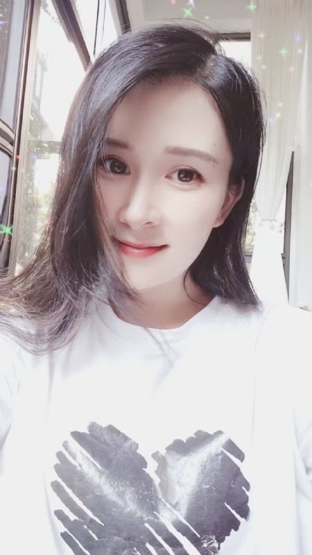 晨曦的第二张照片--邢台相亲服务中心