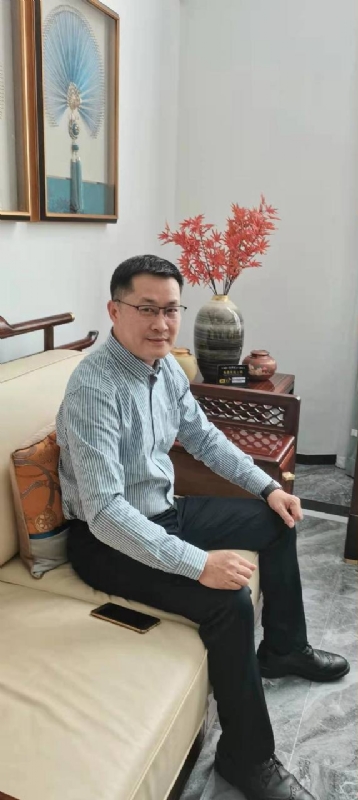 Allan的第一张照片--邢台相亲服务中心