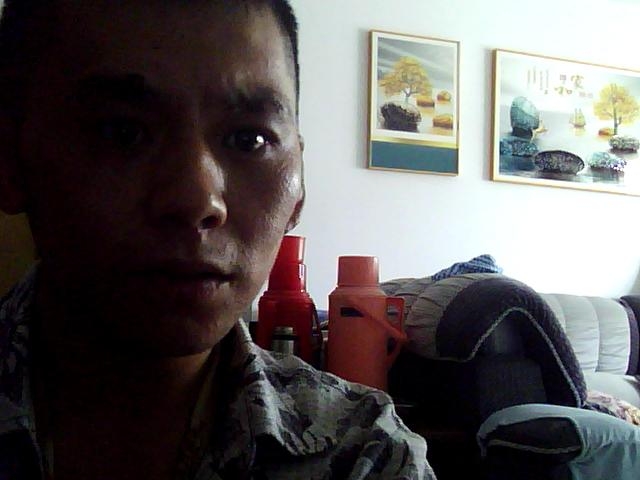 为爱而奋斗的第一张照片--邢台相亲服务中心