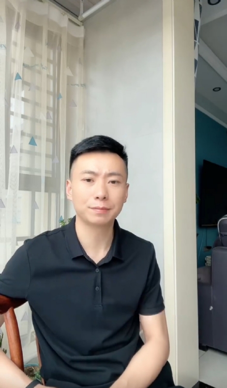 避风港的第一张照片--邢台相亲服务中心