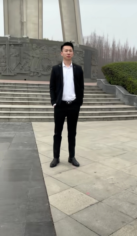 避风港的第二张照片--邢台相亲服务中心