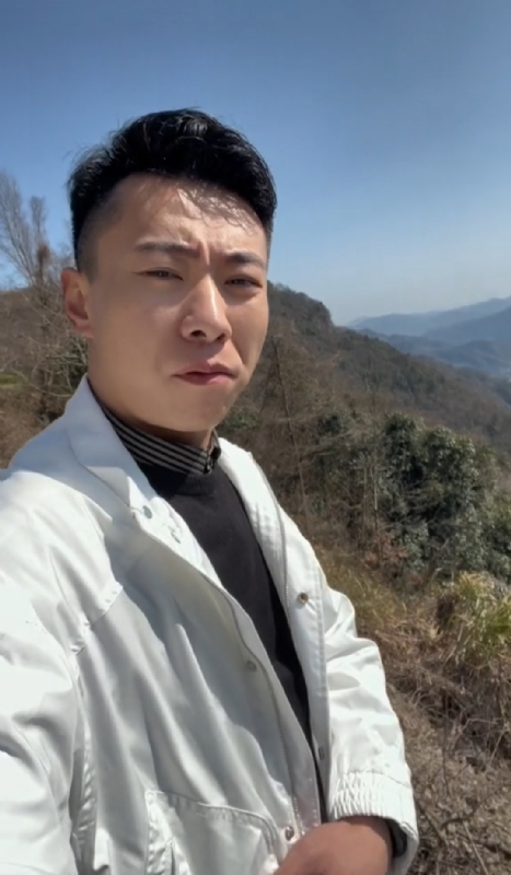 避风港的第三张照片--邢台相亲服务中心