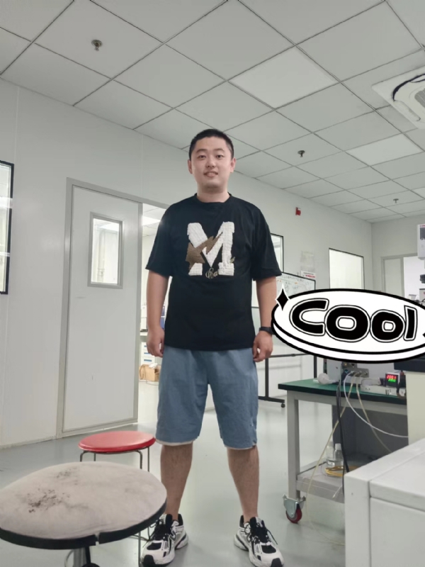 交个朋友的第一张照片--邢台相亲服务中心