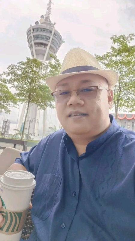 Chun786的第一张照片--邢台相亲服务中心