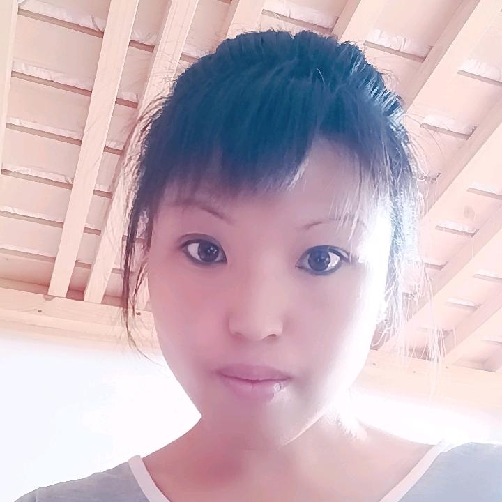 Lily的第一张照片--邢台相亲服务中心