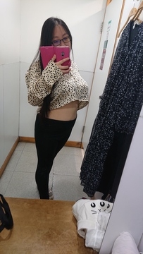 美林的第一张照片--邢台相亲服务中心