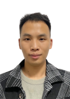 我兜兜里有糖的第一张照片--邢台相亲服务中心