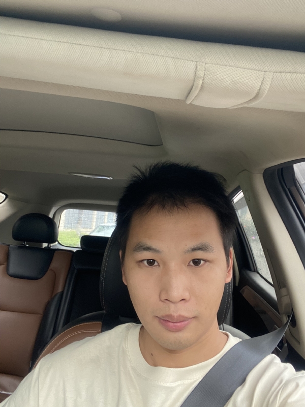 我兜兜里有糖的第二张照片--邢台相亲服务中心