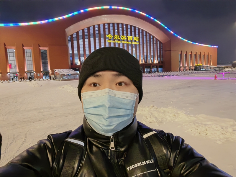 还是没记住的第一张照片--邢台相亲服务中心