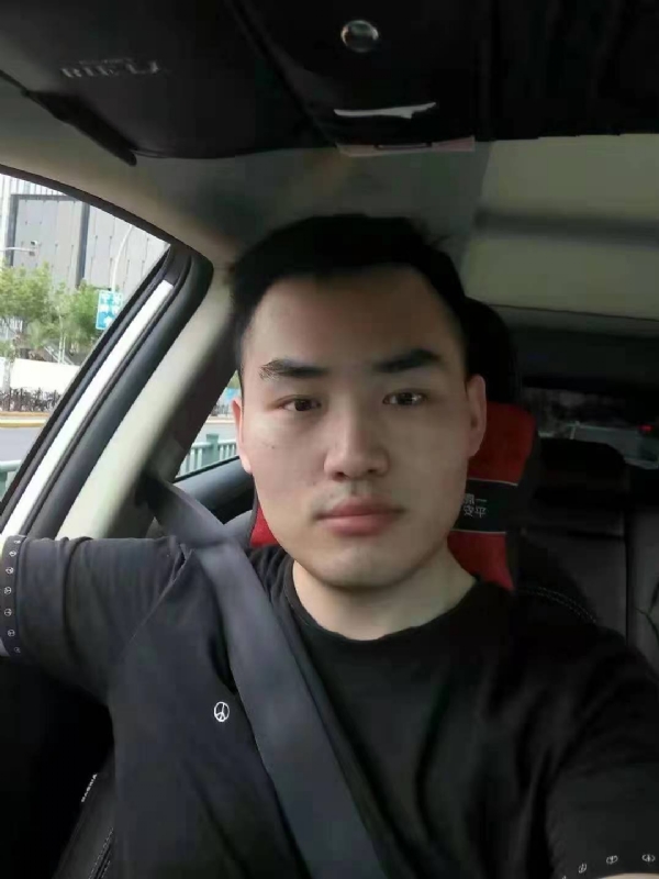 还是没记住的第二张照片--邢台相亲服务中心