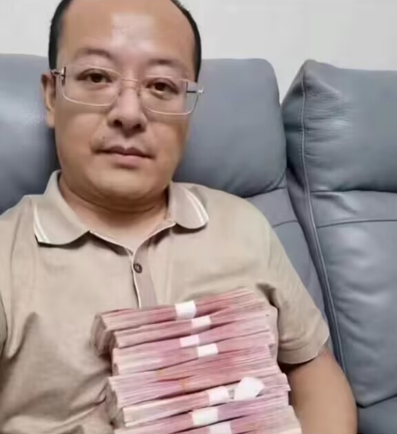 Xdse的第一张照片--邢台相亲服务中心