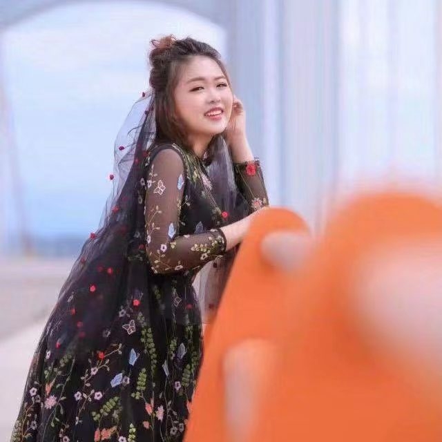 nose2023的第一张照片--邢台相亲服务中心