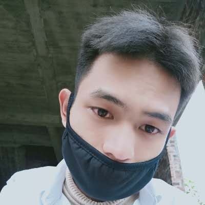 红红火火恍恍惚惚的第一张照片--邢台相亲服务中心