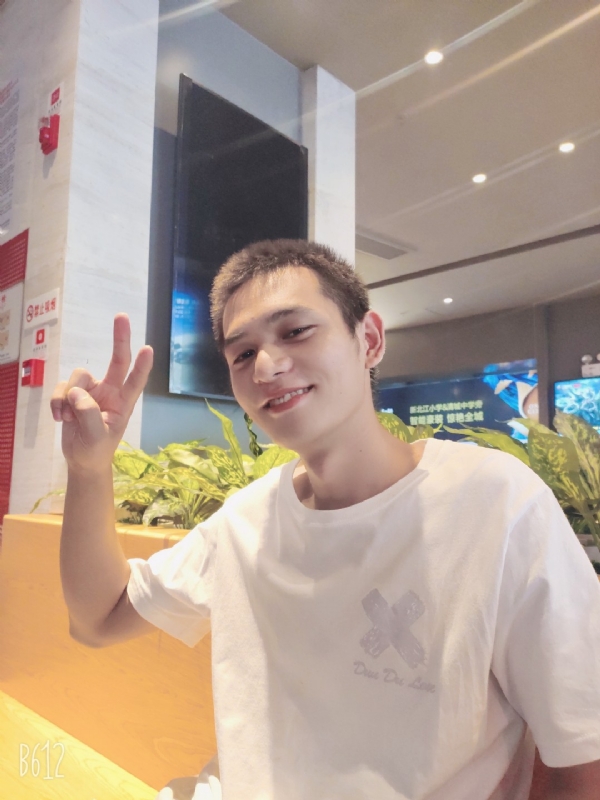 红红火火恍恍惚惚的第二张照片--邢台相亲服务中心