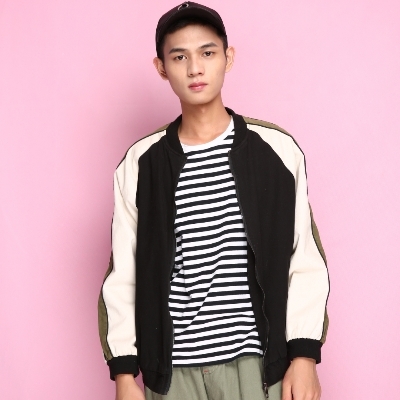 红红火火恍恍惚惚的第三张照片--邢台相亲服务中心