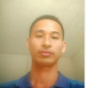 dgykz1的第一张照片--邢台相亲服务中心