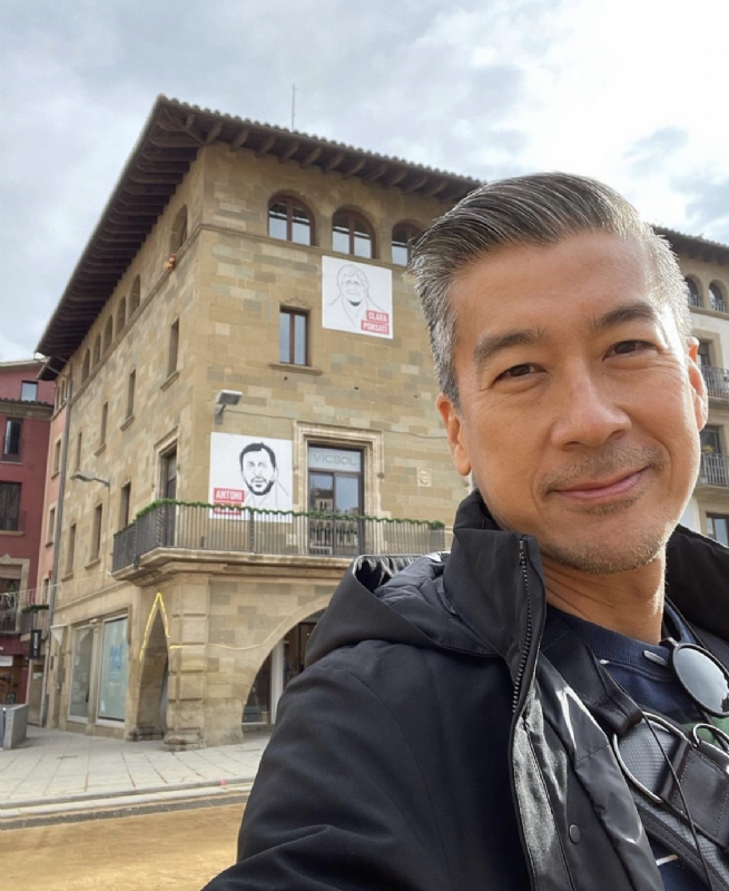 梨花香的第三张照片--邢台相亲服务中心