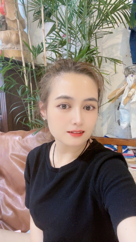 刁蛮公主的第一张照片--邢台相亲服务中心