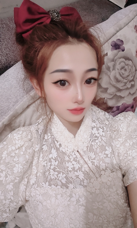 有缘千里来相会的第一张照片--邢台相亲服务中心