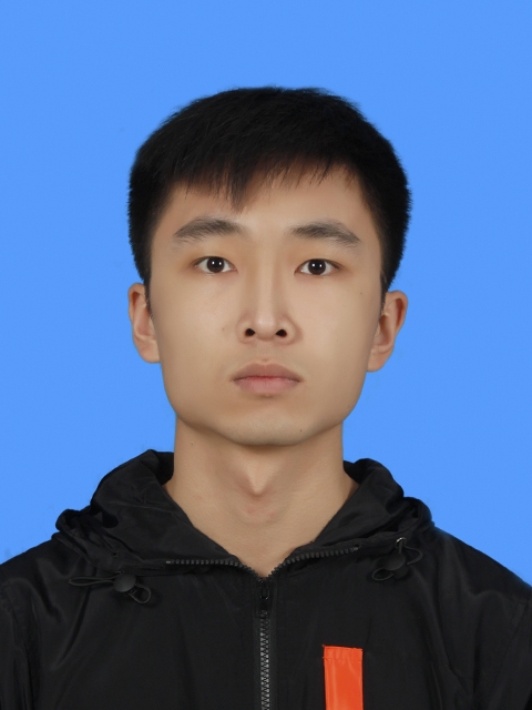 表里山河的第一张照片--邢台相亲服务中心