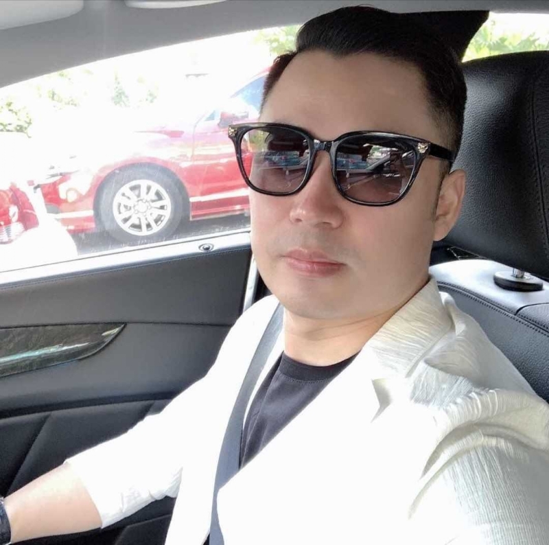 佳缘的第一张照片--邢台相亲服务中心