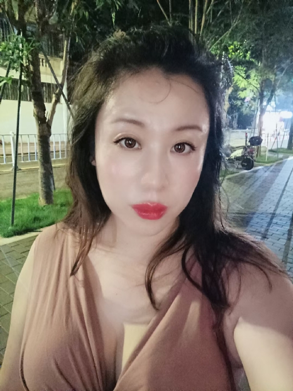 叶子青青的第二张照片--邢台相亲服务中心