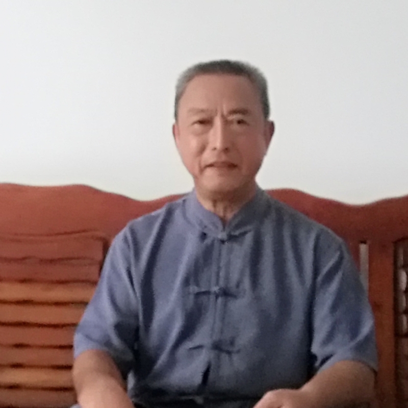 万事皆缘的第二张照片--邢台相亲服务中心