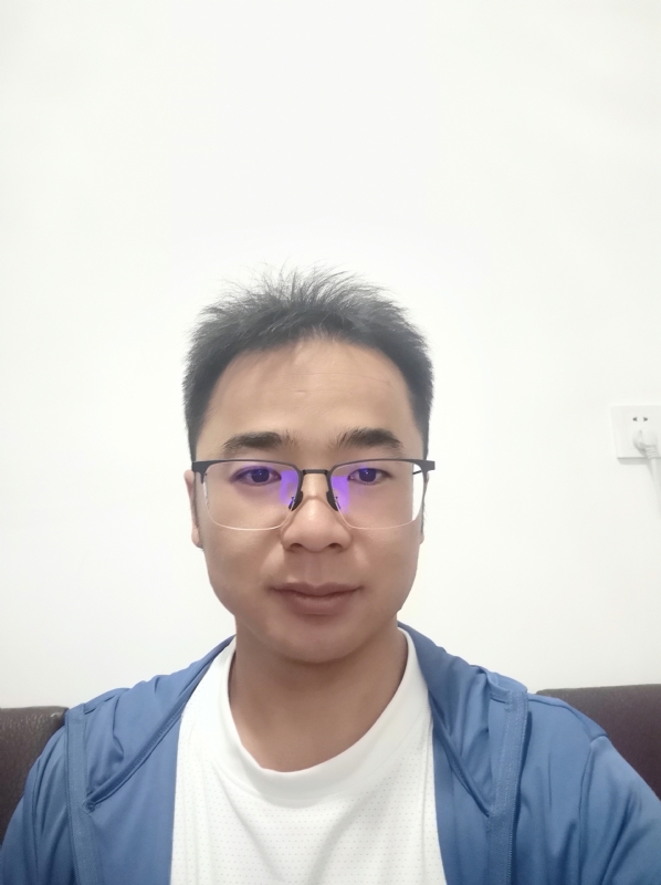 转身的第一张照片--邢台相亲服务中心