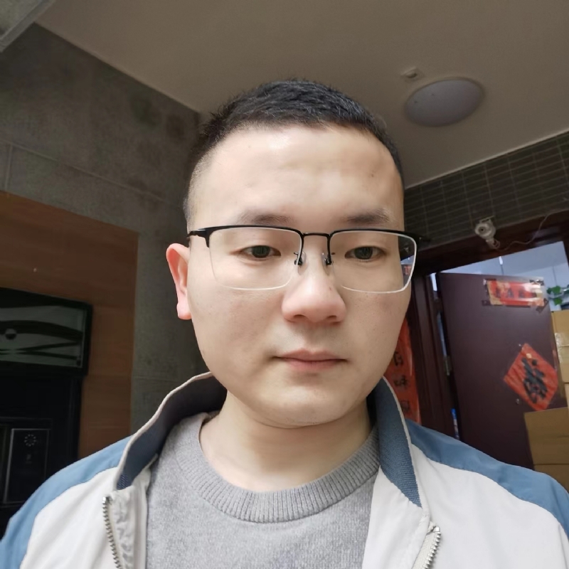 永远的福来的第二张照片--邢台相亲服务中心