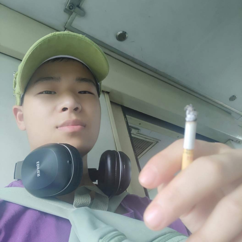 杭州相亲的第一张照片--邢台相亲服务中心