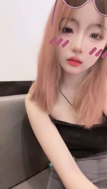 雪儿的第一张照片--邢台相亲服务中心