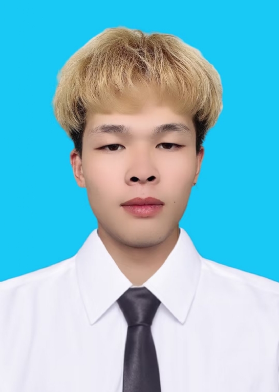 龙龙的第一张照片--邢台相亲服务中心