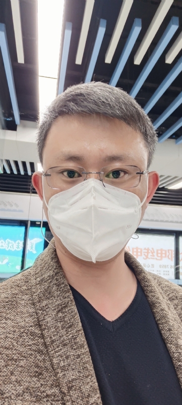 彼岸的第一张照片--邢台相亲服务中心