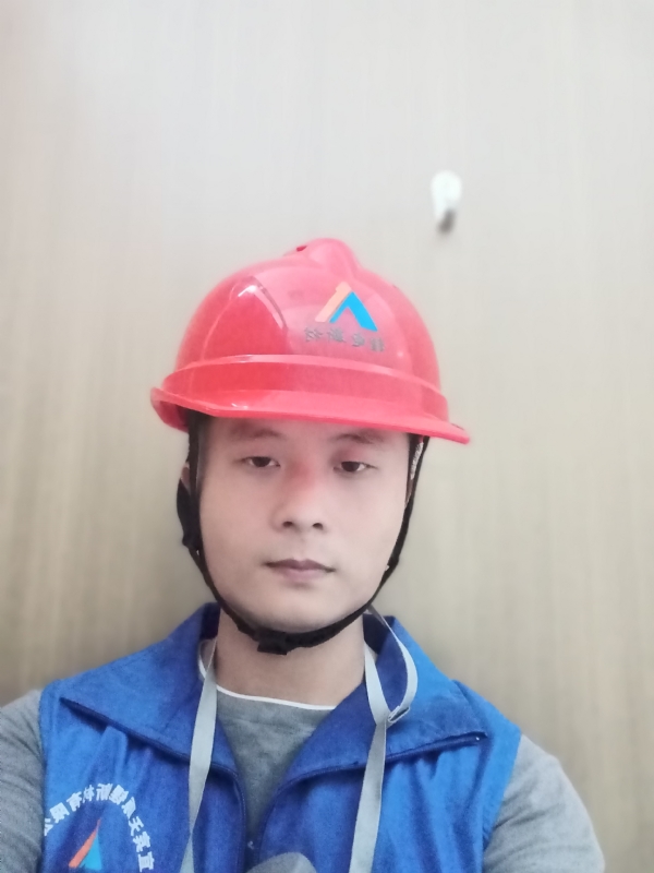 幻影小子的第一张照片--邢台相亲服务中心