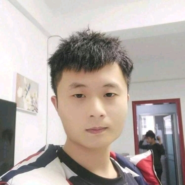 幻影小子的第二张照片--邢台相亲服务中心