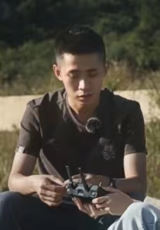 心诚佳缘的第二张照片--邢台相亲服务中心