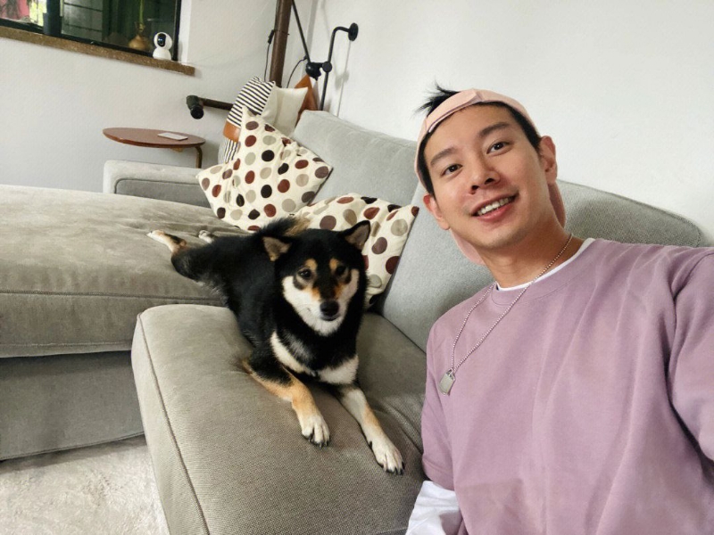 Deathgod的第一张照片--邢台相亲服务中心