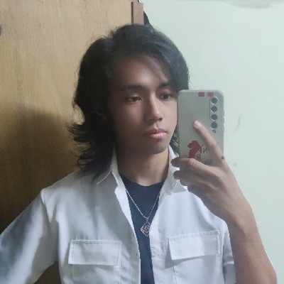 Koji的第一张照片--邢台相亲服务中心