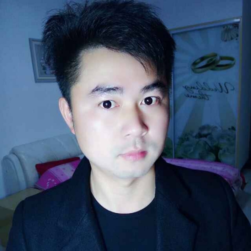 飞龙再生的第一张照片--邢台相亲服务中心