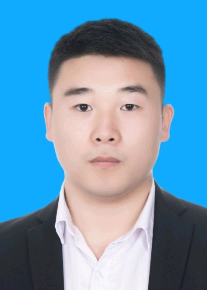 会飞的鱼的第一张照片--邢台相亲服务中心