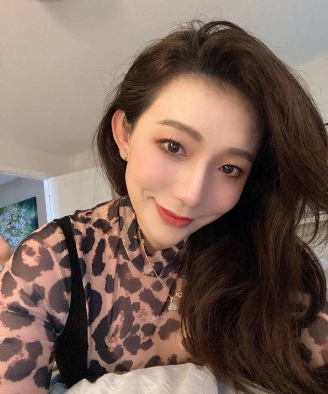 过去的第一张照片--邢台相亲服务中心