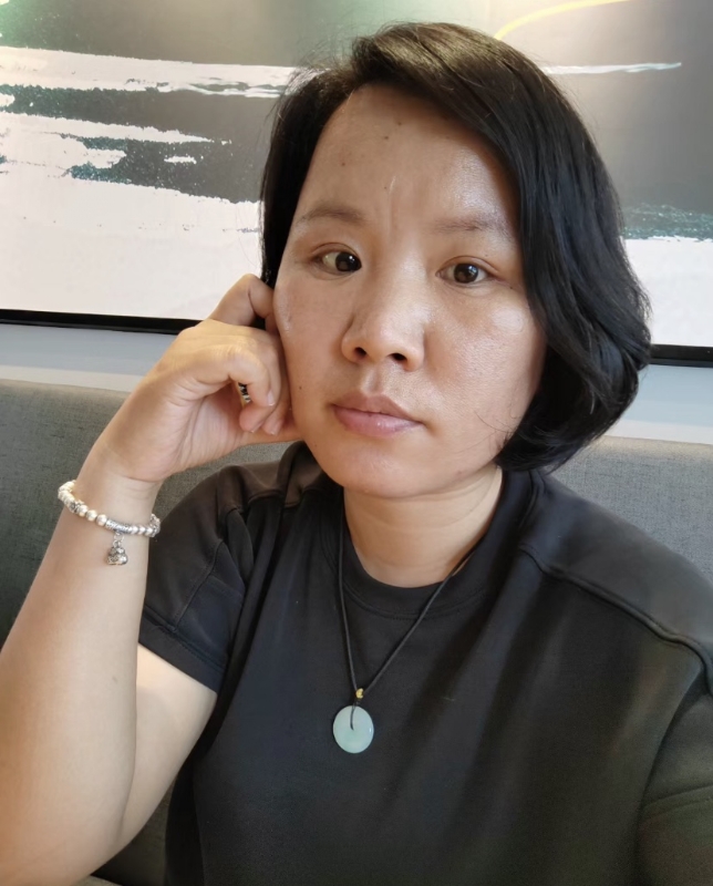 千年老猪的第一张照片--邢台相亲服务中心