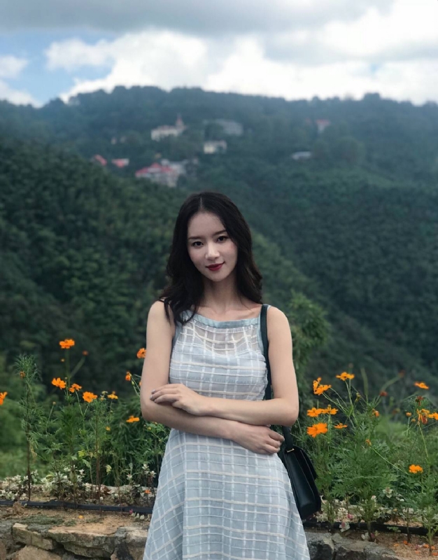 andy的第一张照片--邢台相亲服务中心