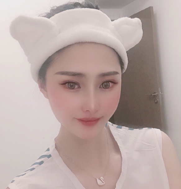 一個人的獨白的第一张照片--邢台相亲服务中心