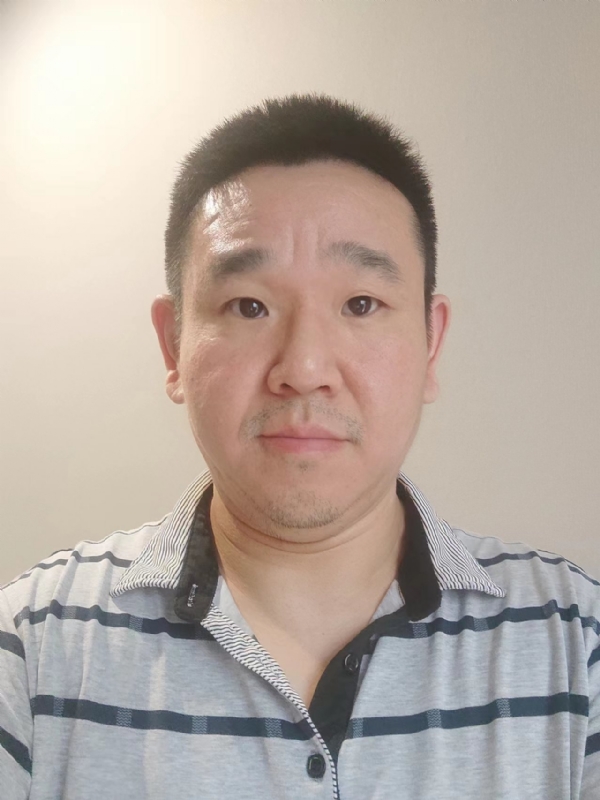 同舟的第一张照片--邢台相亲服务中心