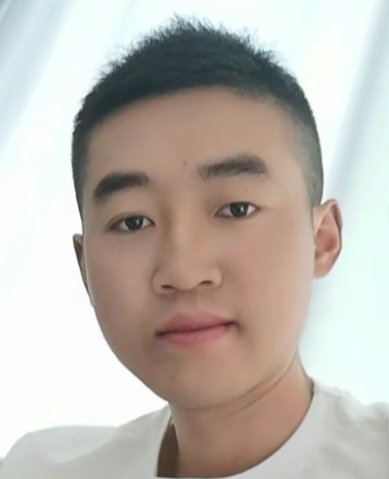 最勇敢的季节的第一张照片--邢台相亲服务中心