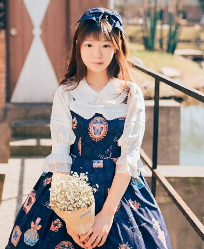 小姐姐的第一张照片--邢台相亲服务中心