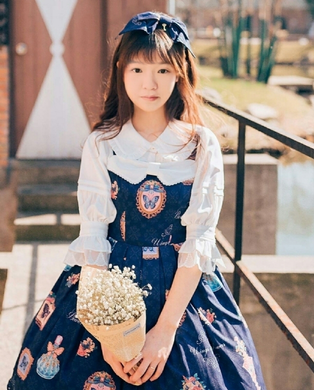 小姐姐的第二张照片--邢台相亲服务中心