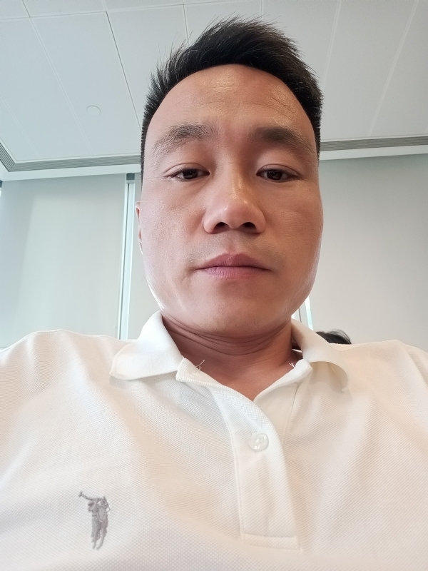 阿童木的第一张照片--邢台相亲服务中心