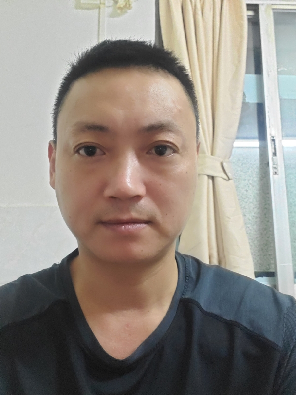 你若不离我定不弃的第二张照片--邢台相亲服务中心